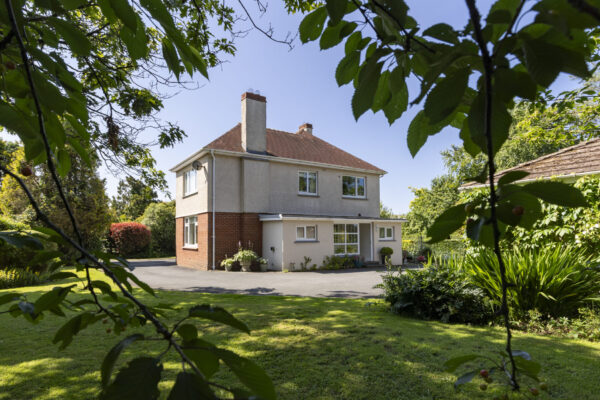 Fishguard Road, Haverfordwest, SA62