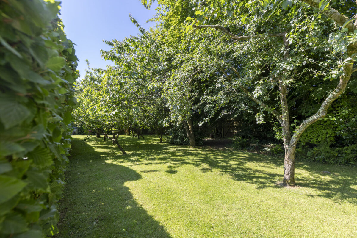 Fishguard Road, Haverfordwest, SA62