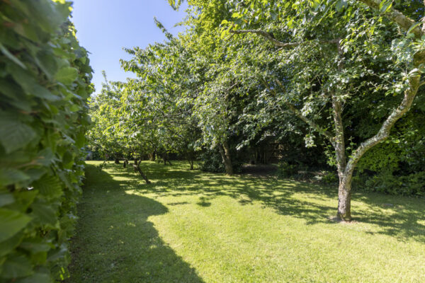 Fishguard Road, Haverfordwest, SA62