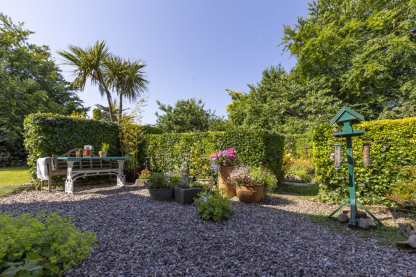 Fishguard Road, Haverfordwest, SA62