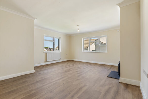 New Road, Freystrop, SA62