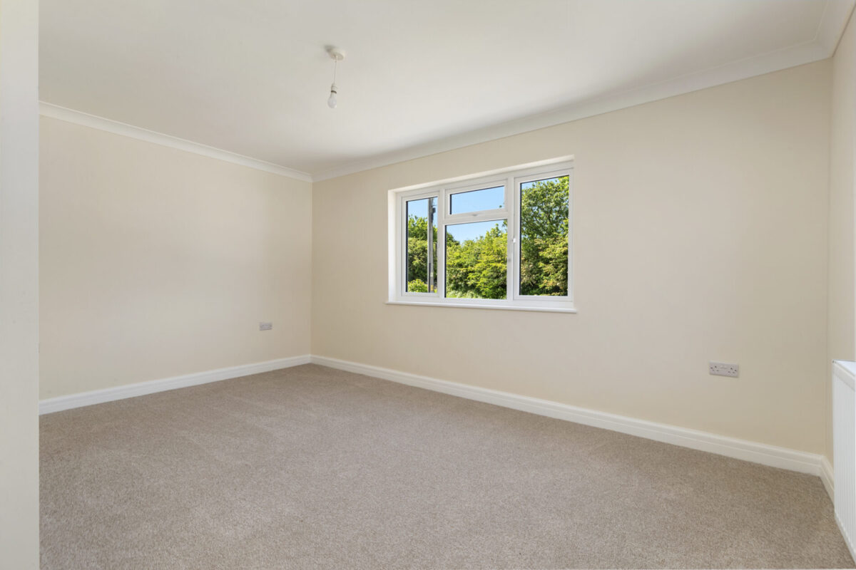 New Road, Freystrop, SA62