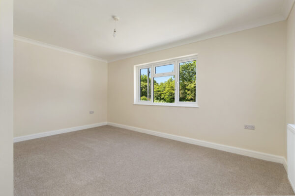 New Road, Freystrop, SA62