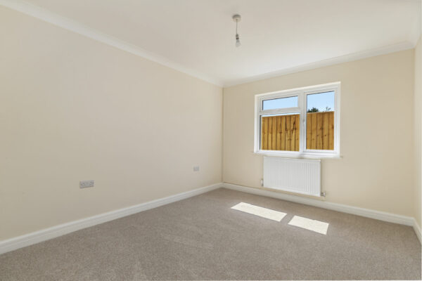 New Road, Freystrop, SA62
