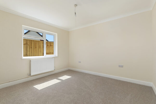 New Road, Freystrop, SA62