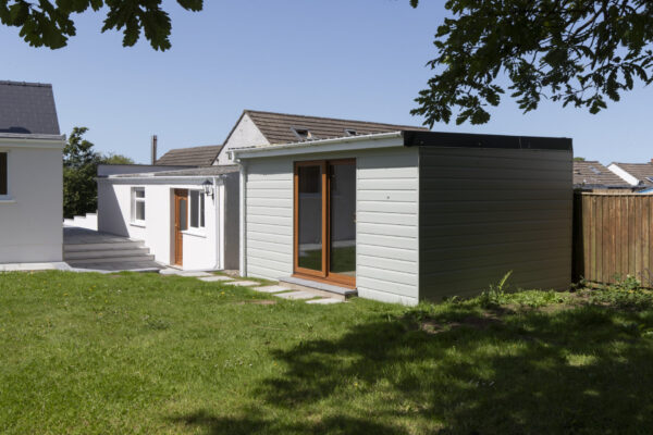 New Road, Freystrop, SA62
