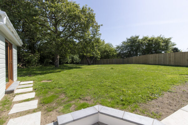New Road, Freystrop, SA62