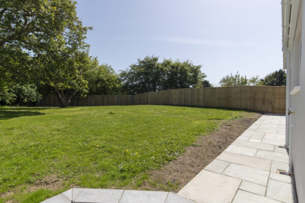 New Road, Freystrop, SA62