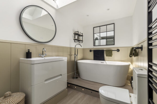 Little Haven, Haverfordwest, SA62