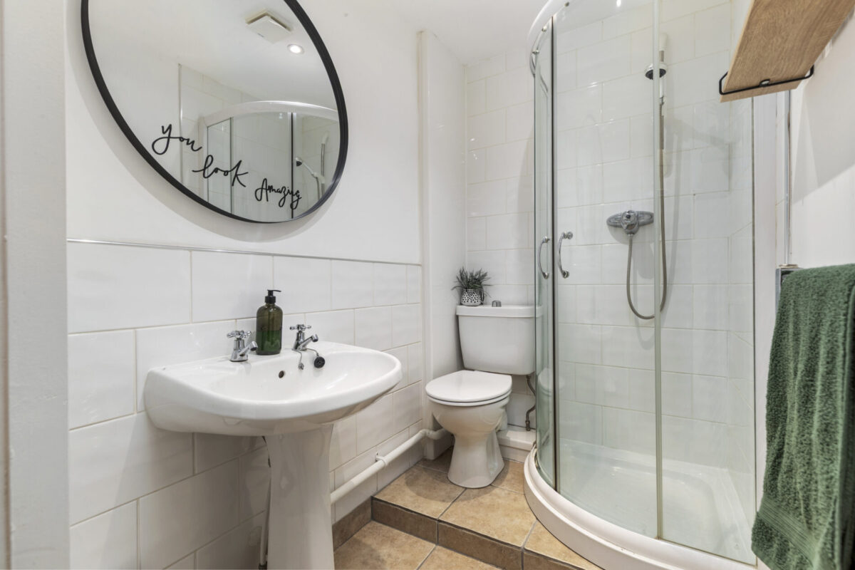 Little Haven, Haverfordwest, SA62