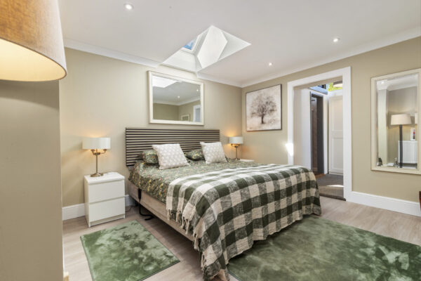 Little Haven, Haverfordwest, SA62