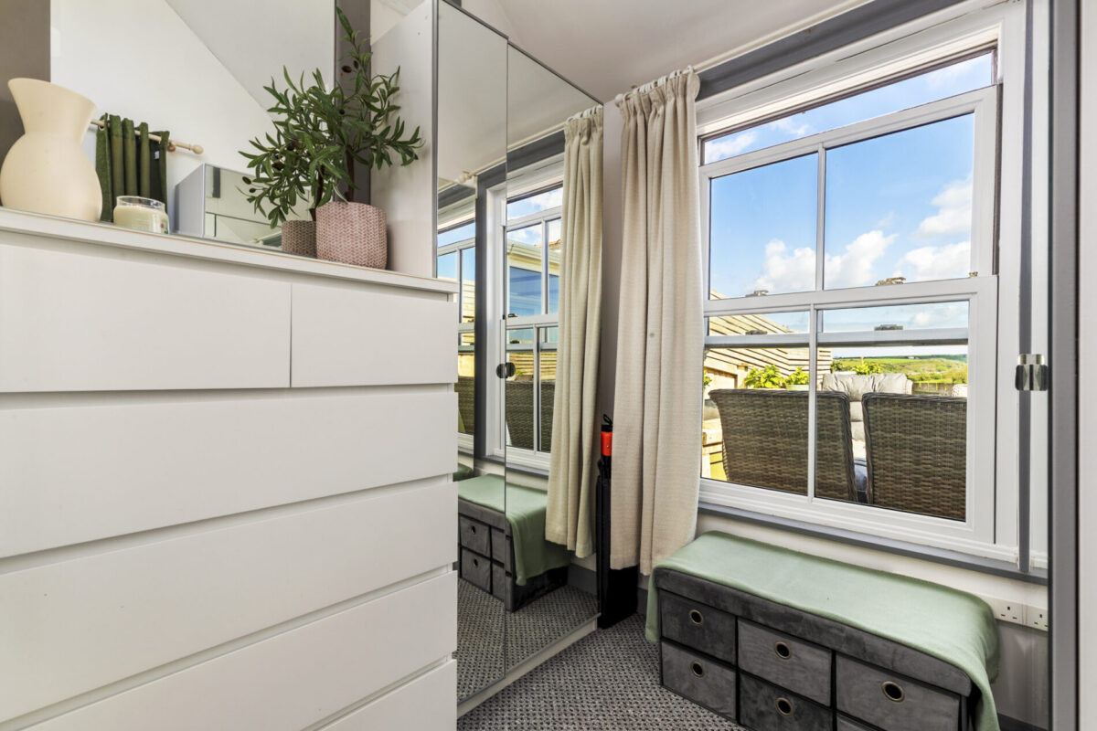 Little Haven, Haverfordwest, SA62