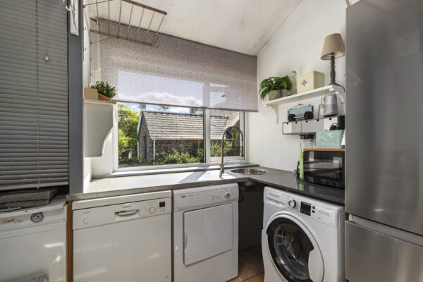Little Haven, Haverfordwest, SA62