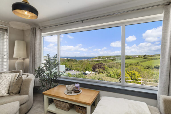 Little Haven, Haverfordwest, SA62