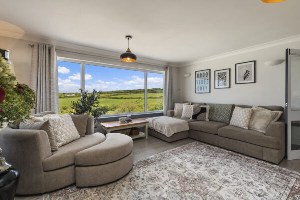 Little Haven, Haverfordwest, SA62