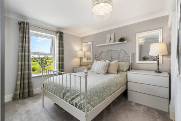 Little Haven, Haverfordwest, SA62