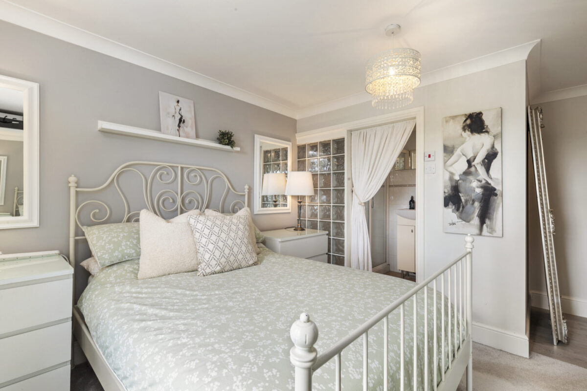 Little Haven, Haverfordwest, SA62
