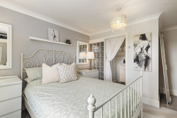 Little Haven, Haverfordwest, SA62