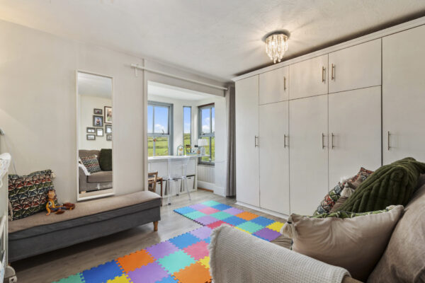 Little Haven, Haverfordwest, SA62