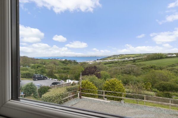 Little Haven, Haverfordwest, SA62