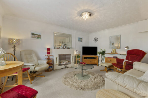 Little Haven, Haverfordwest, SA62