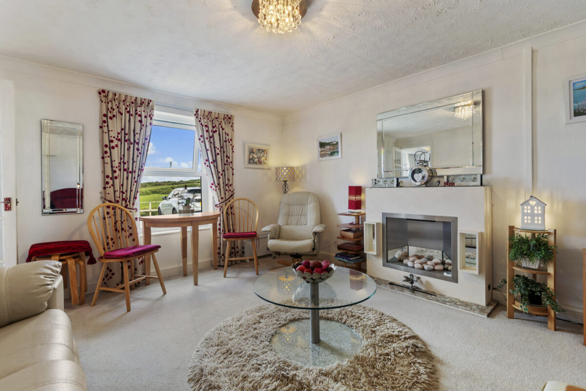 Little Haven, Haverfordwest, SA62