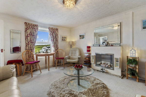 Little Haven, Haverfordwest, SA62