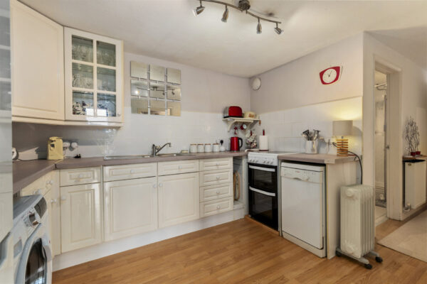 Little Haven, Haverfordwest, SA62