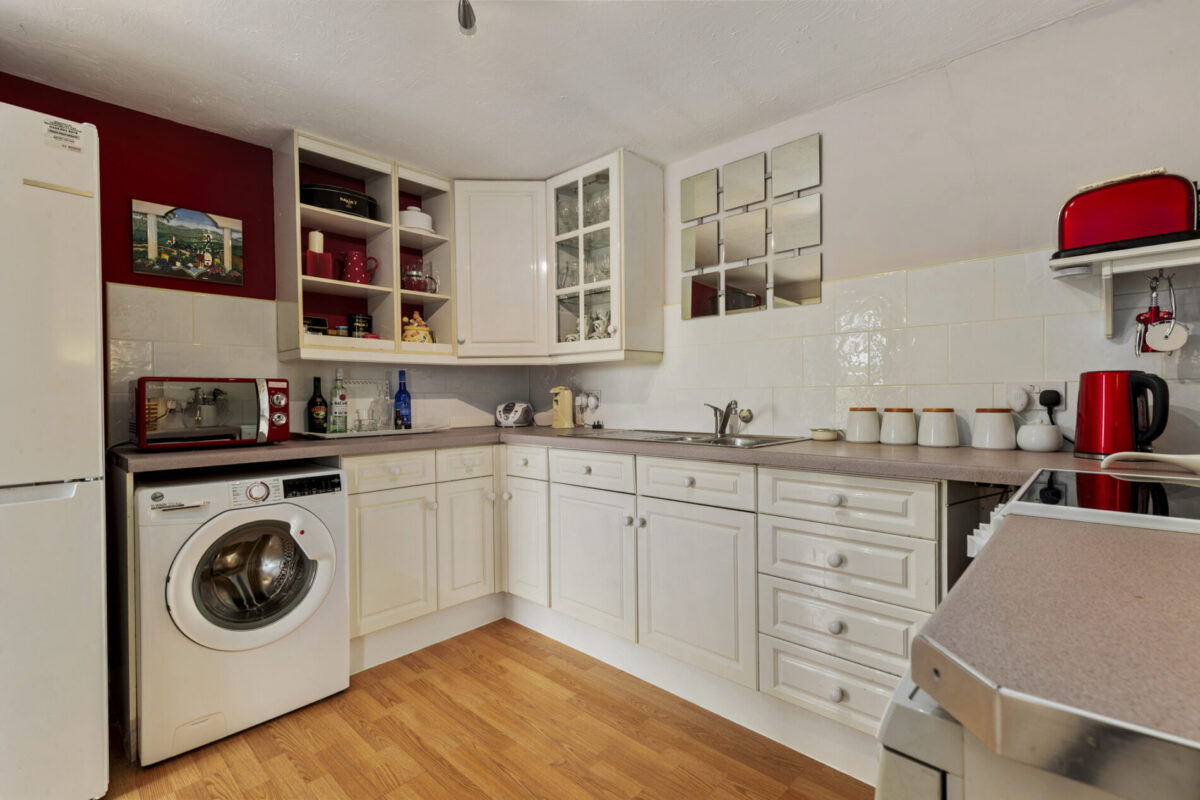 Little Haven, Haverfordwest, SA62