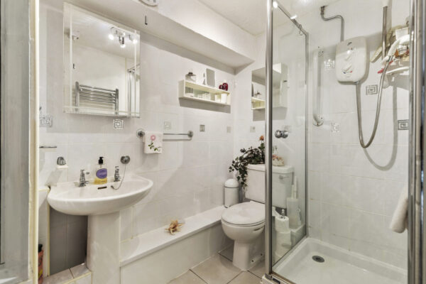 Little Haven, Haverfordwest, SA62