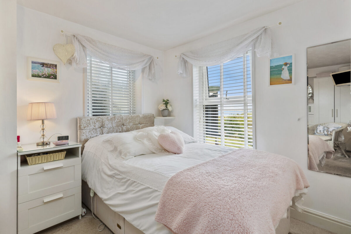 Little Haven, Haverfordwest, SA62