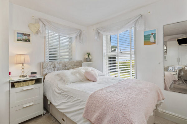 Little Haven, Haverfordwest, SA62