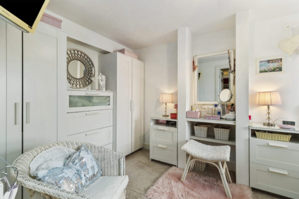 Little Haven, Haverfordwest, SA62