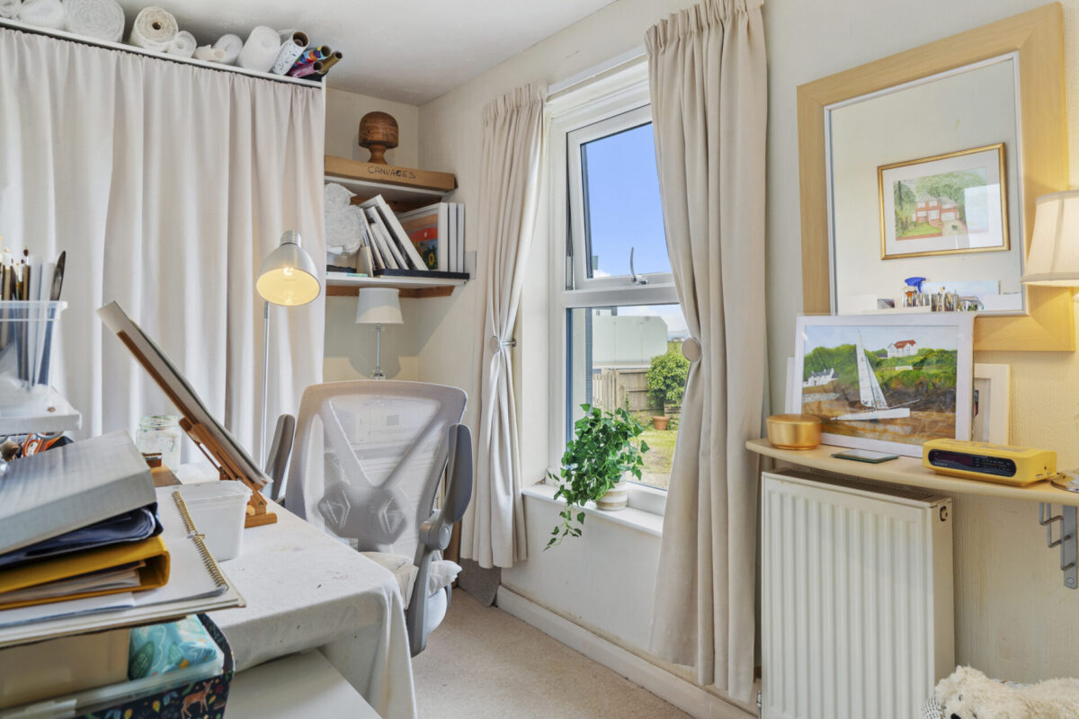 Little Haven, Haverfordwest, SA62