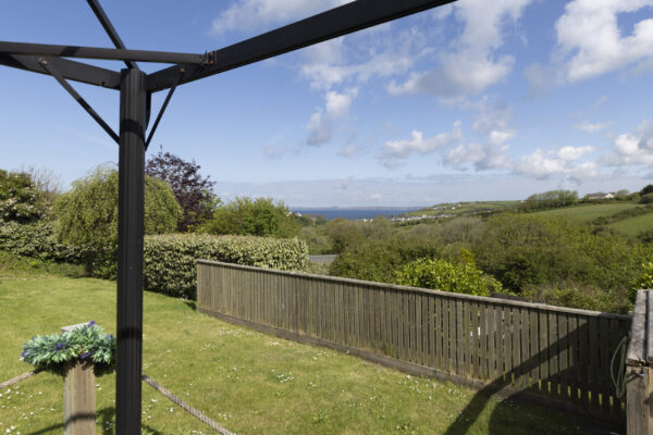 Little Haven, Haverfordwest, SA62