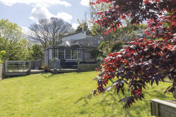 Little Haven, Haverfordwest, SA62