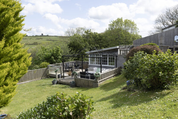 Little Haven, Haverfordwest, SA62