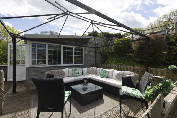 Little Haven, Haverfordwest, SA62