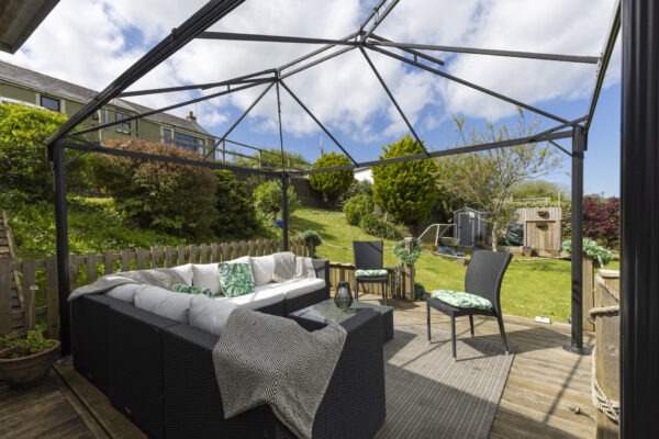 Little Haven, Haverfordwest, SA62
