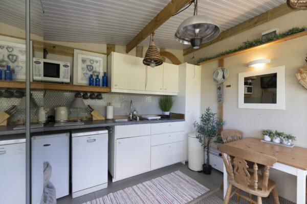 Little Haven, Haverfordwest, SA62