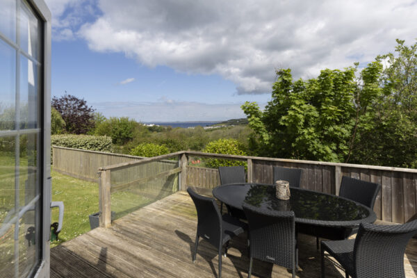 Little Haven, Haverfordwest, SA62