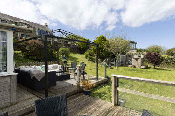 Little Haven, Haverfordwest, SA62
