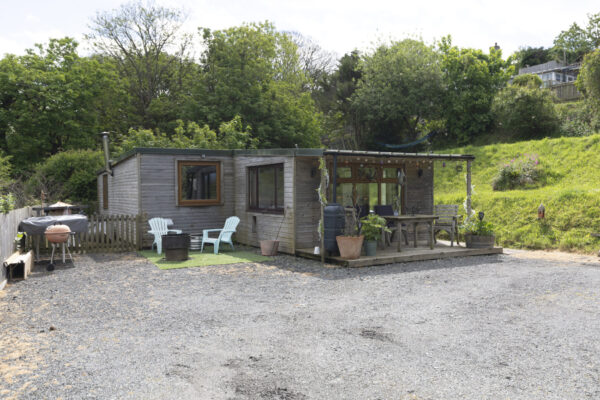 Little Haven, Haverfordwest, SA62