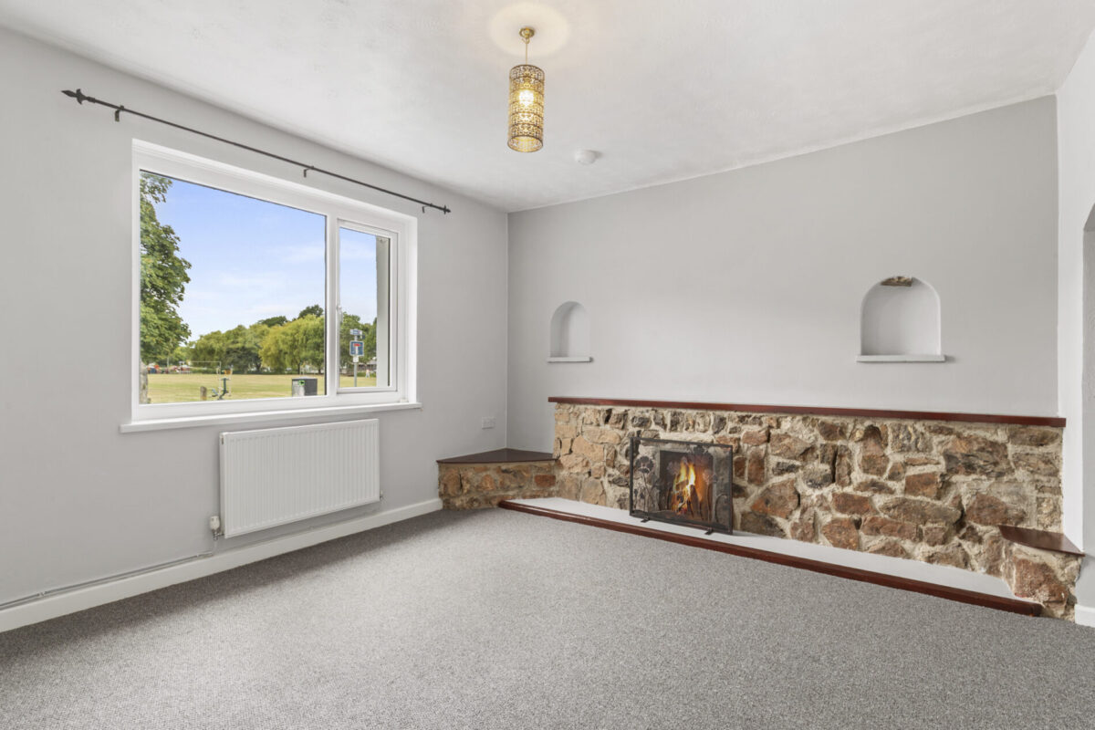 Thomas Street, Pembroke, SA71