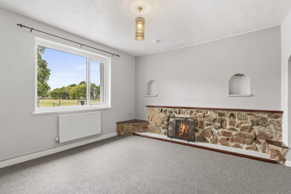 Thomas Street, Pembroke, SA71