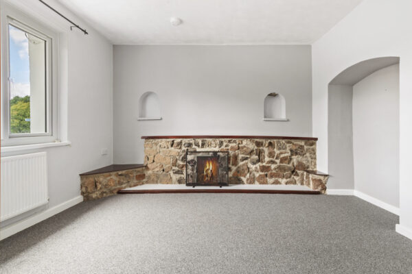 Thomas Street, Pembroke, SA71