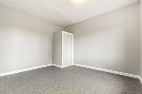 Thomas Street, Pembroke, SA71