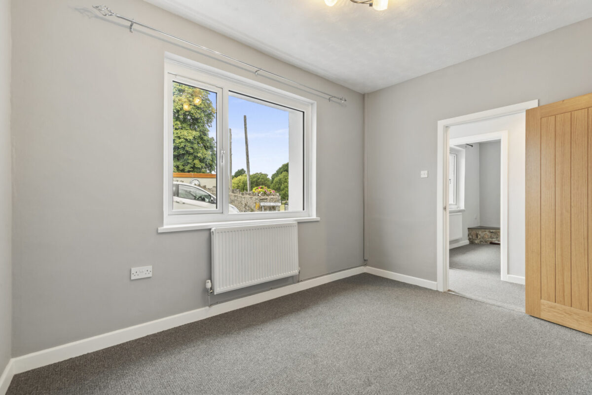 Thomas Street, Pembroke, SA71