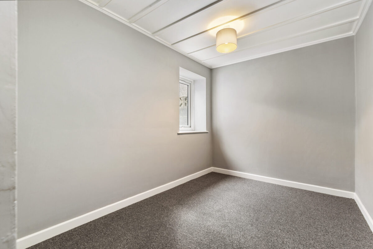 Thomas Street, Pembroke, SA71