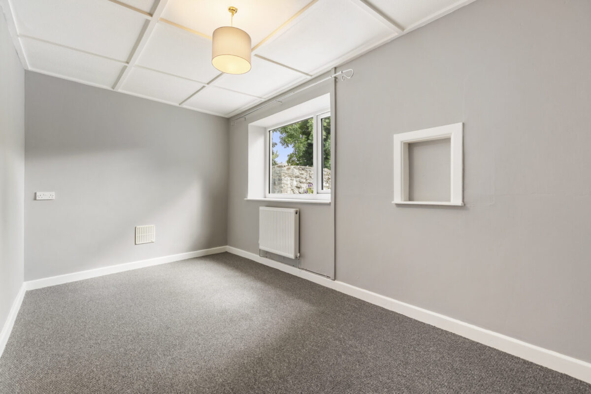 Thomas Street, Pembroke, SA71
